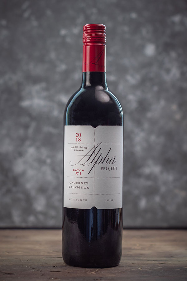 http://Alpha%20Project%202018%20Cabernet%20Sauvignon