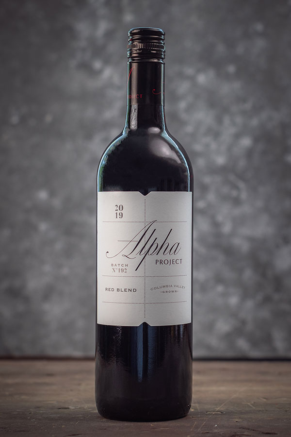 http://Alpha%20Project%202019%20Red%20Blend